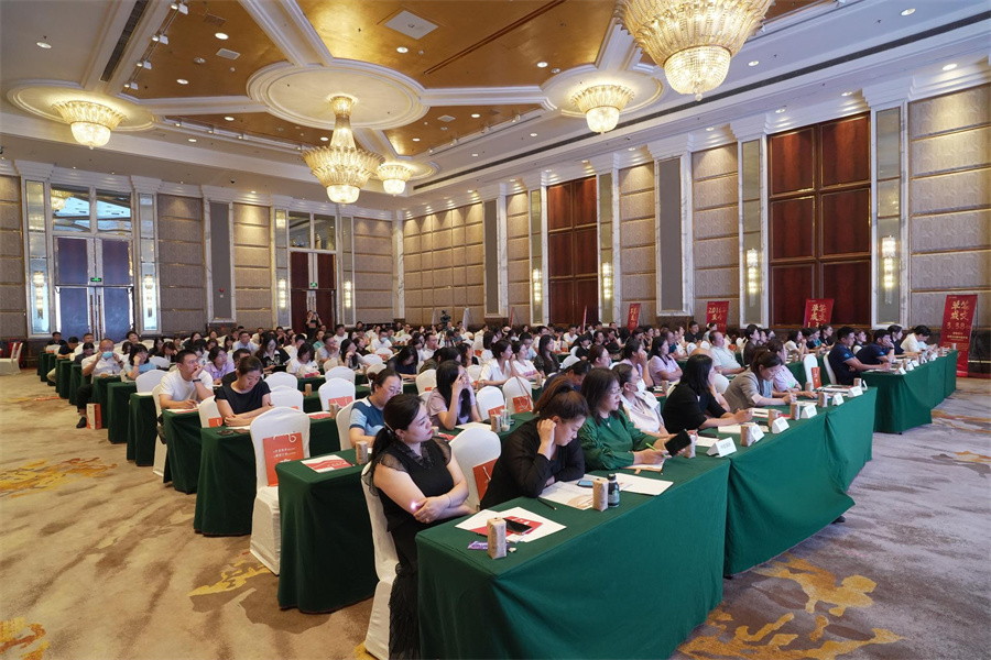 Stake(�й���)�ٷ���վ