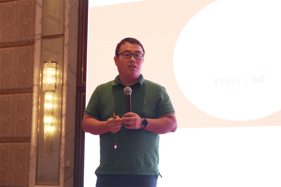 Stake(�й���)�ٷ���վ