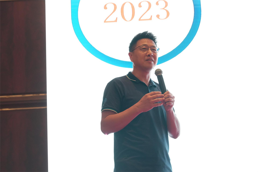 Stake(�й���)�ٷ���վ