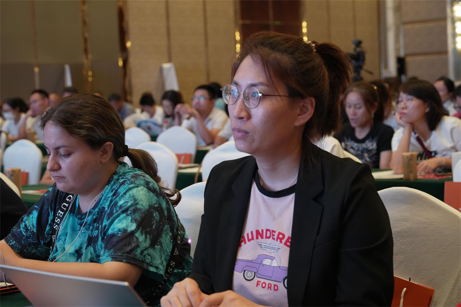 Stake(�й���)�ٷ���վ