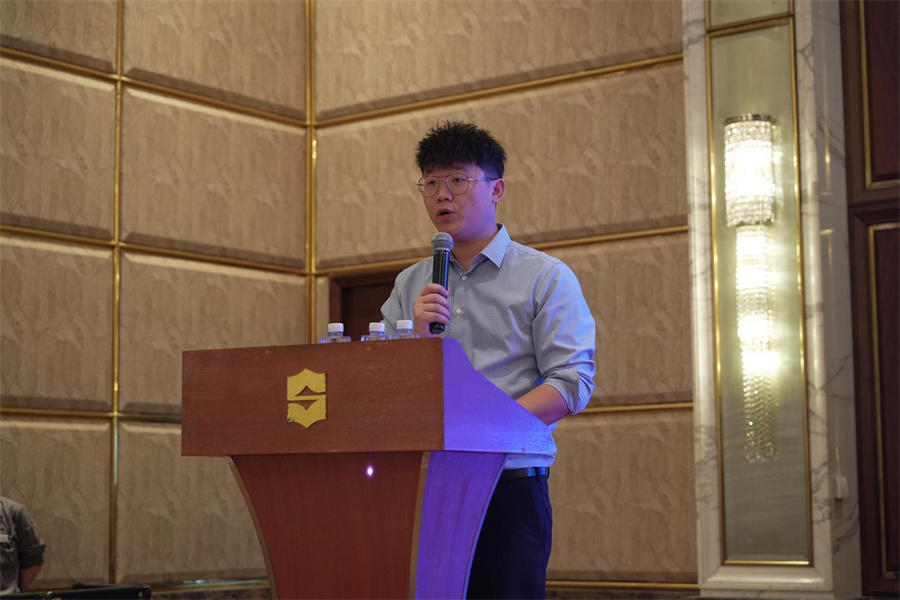 Stake(�й���)�ٷ���վ