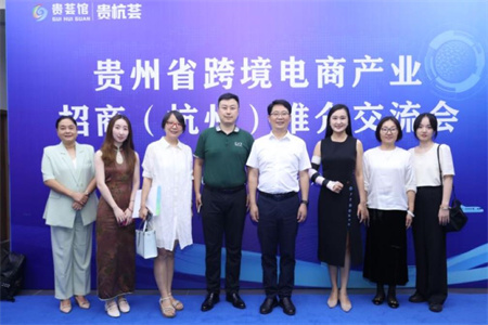 STAKE�й��ٷ���վ�������ʡ�羳���̹�ҵ���̣����ݣ��ƽ齻����