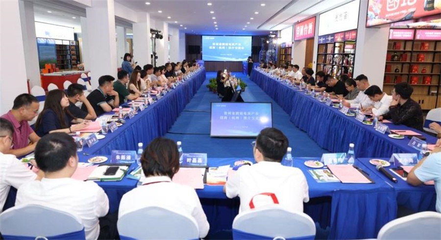 Stake(�й���)�ٷ���վ