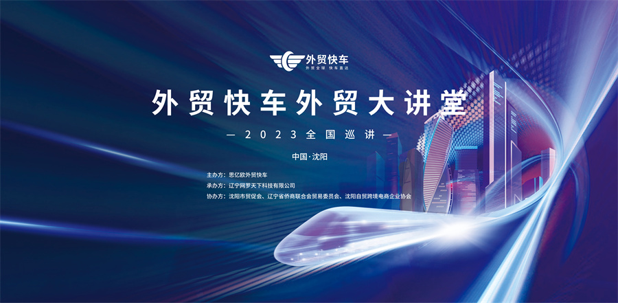 Stake(ÖйúÇø)¹Ù·½ÍøÕ¾