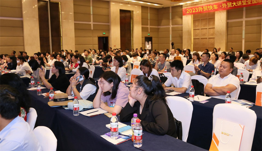 Stake(ÖйúÇø)¹Ù·½ÍøÕ¾