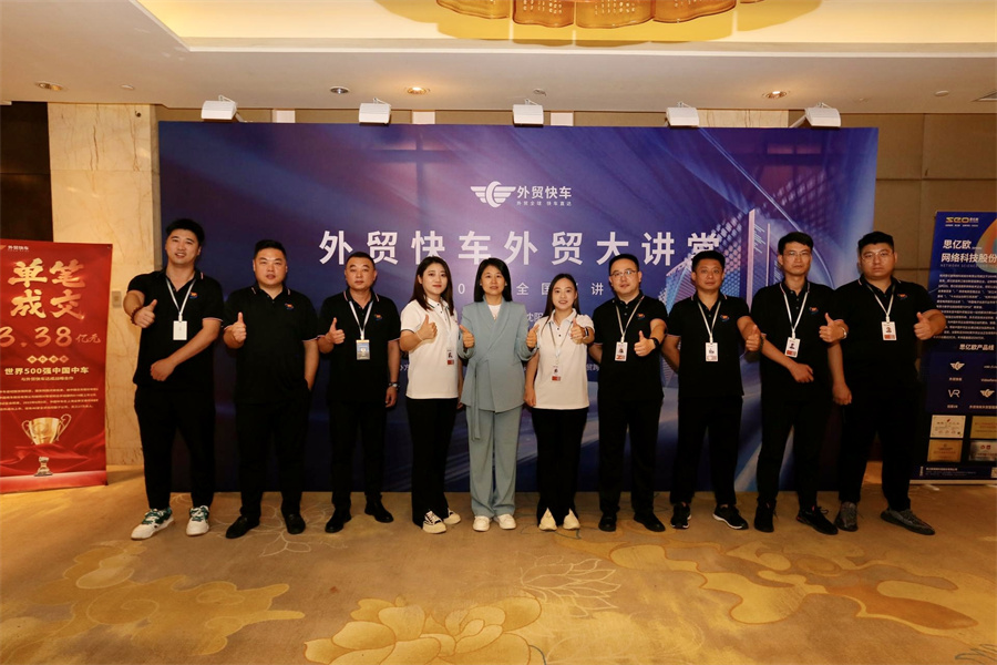 Stake(ÖйúÇø)¹Ù·½ÍøÕ¾