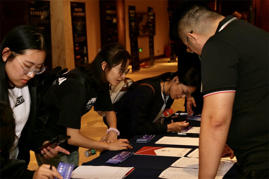 Stake(ÖйúÇø)¹Ù·½ÍøÕ¾