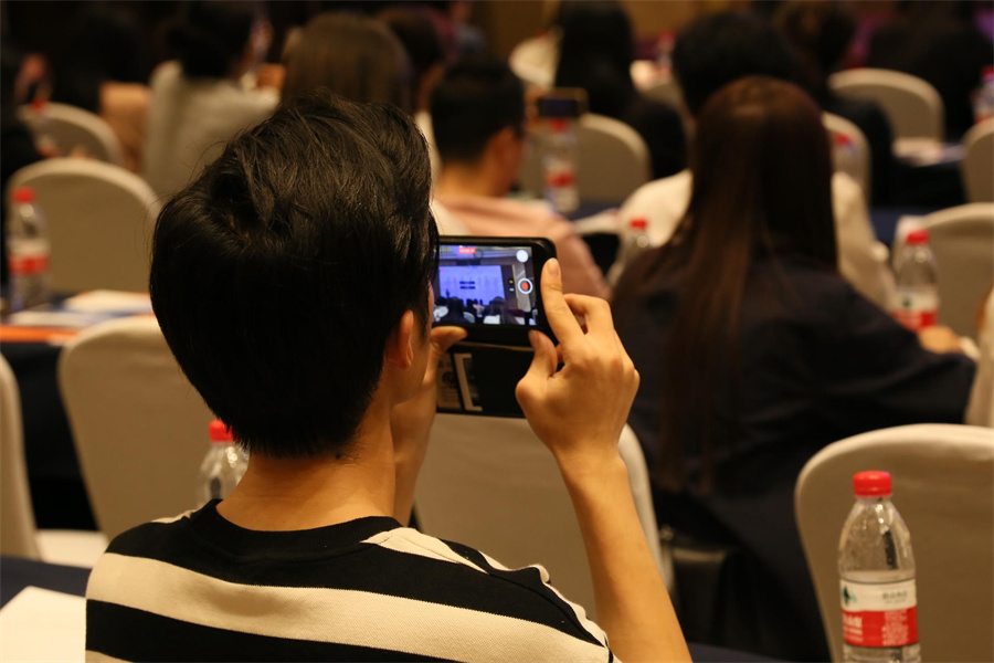 Stake(ÖйúÇø)¹Ù·½ÍøÕ¾