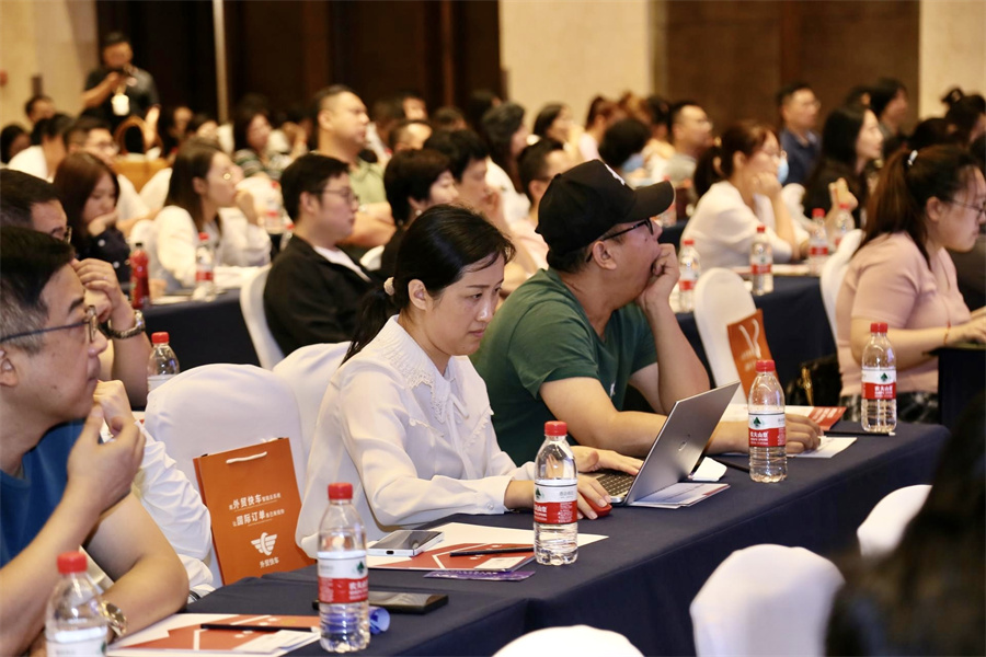 Stake(ÖйúÇø)¹Ù·½ÍøÕ¾