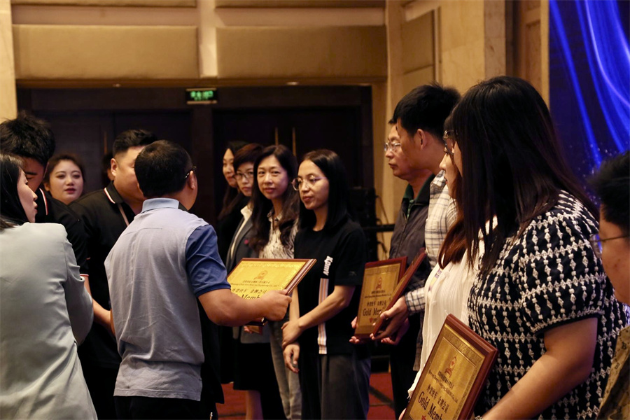 Stake(ÖйúÇø)¹Ù·½ÍøÕ¾