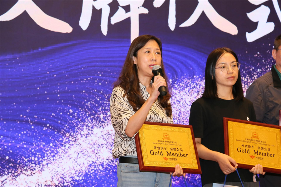 Stake(ÖйúÇø)¹Ù·½ÍøÕ¾