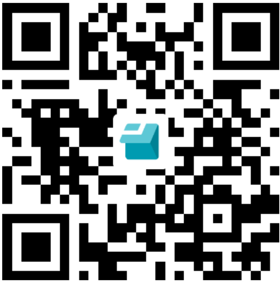 Stake(ÖйúÇø)¹Ù·½ÍøÕ¾