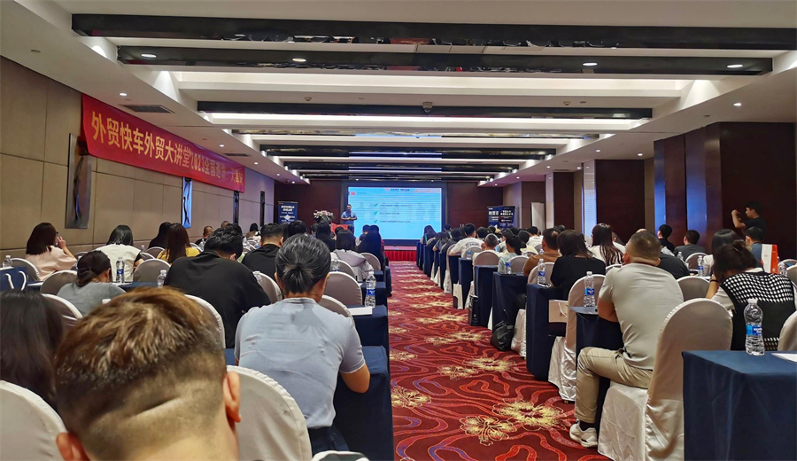 Stake(ÖйúÇø)¹Ù·½ÍøÕ¾