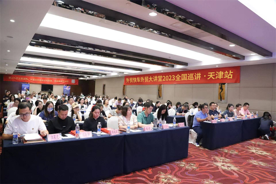 Stake(ÖйúÇø)¹Ù·½ÍøÕ¾