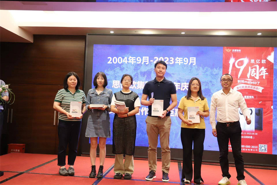 Stake(ÖйúÇø)¹Ù·½ÍøÕ¾