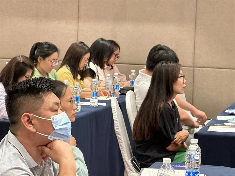 Stake(ÖйúÇø)¹Ù·½ÍøÕ¾