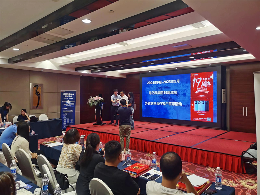 Stake(ÖйúÇø)¹Ù·½ÍøÕ¾