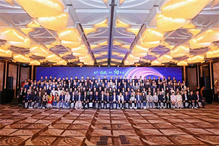 ������&�캽&�ܽ�&��δ����STAKE�й��ٷ���վ�ھŽ���������ʢ��ʤ���ս�