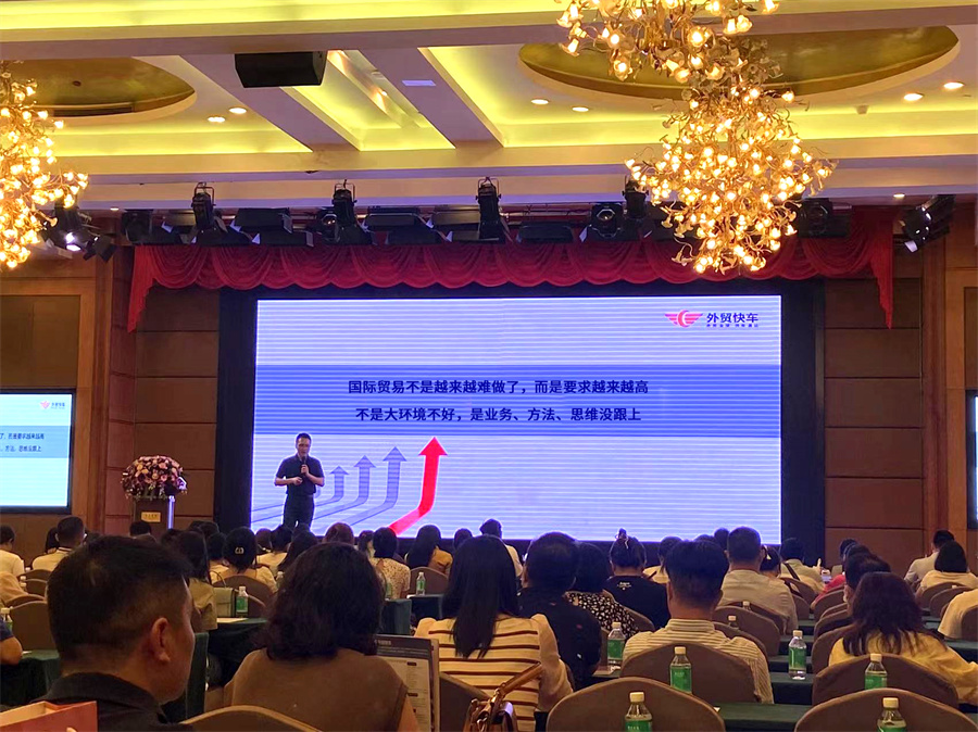 Stake(�й���)�ٷ���վ