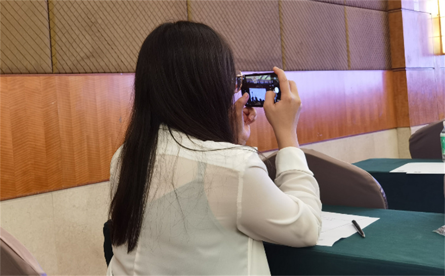 Stake(�й���)�ٷ���վ