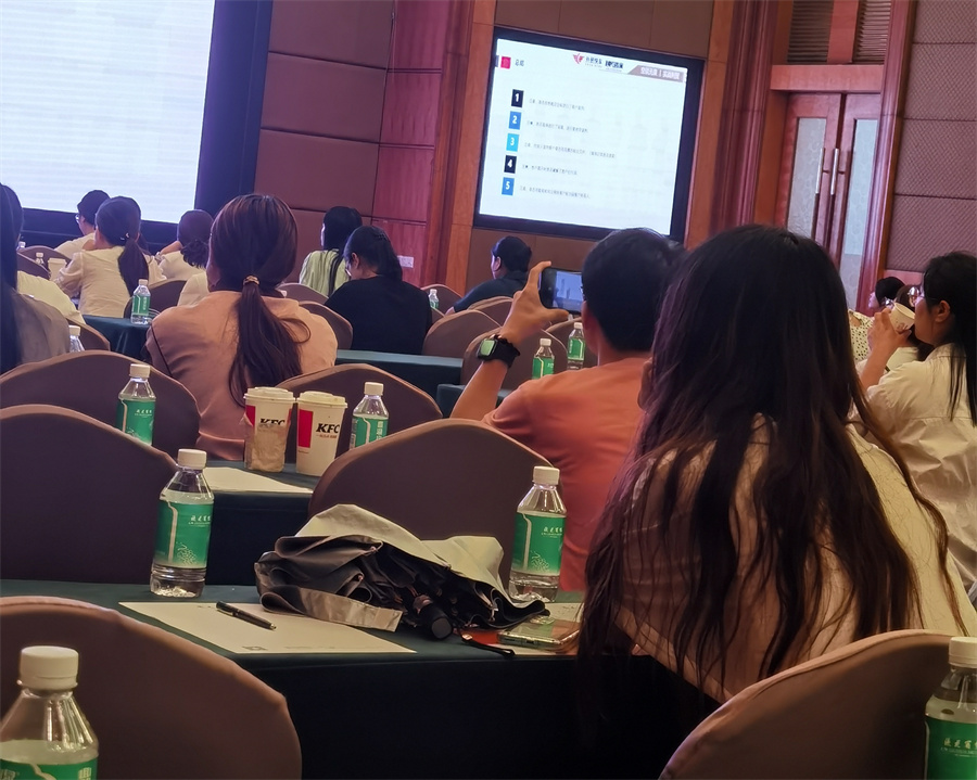 Stake(�й���)�ٷ���վ