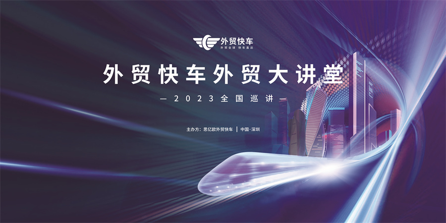 Stake(�й���)�ٷ���վ