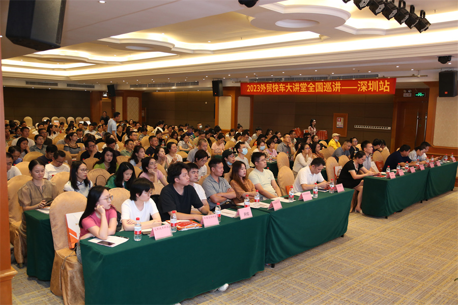 Stake(�й���)�ٷ���վ