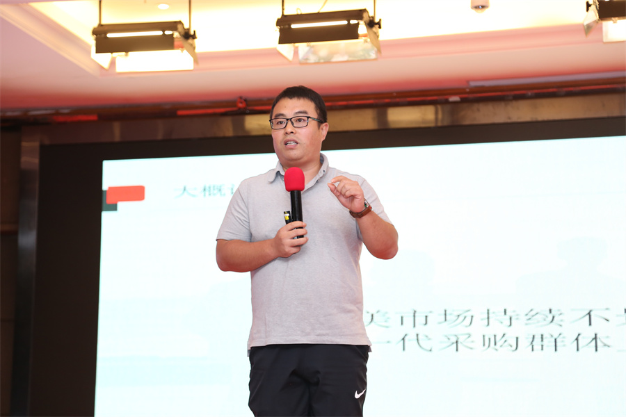 Stake(�й���)�ٷ���վ