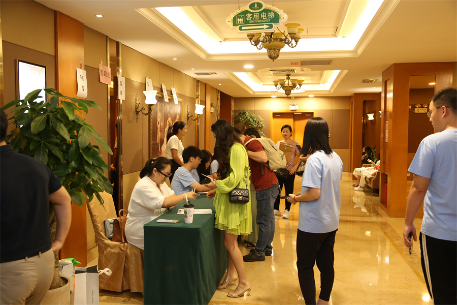 Stake(�й���)�ٷ���վ