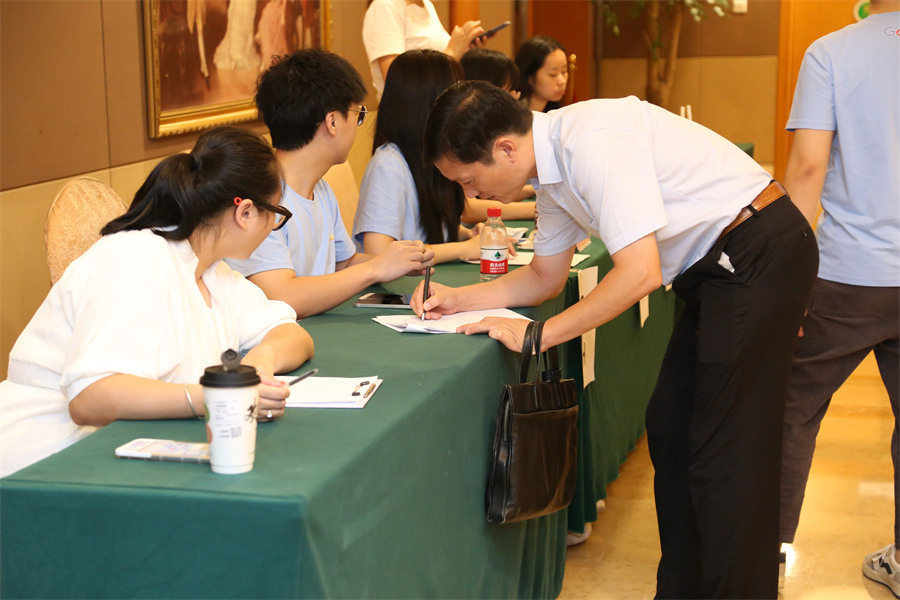 Stake(�й���)�ٷ���վ