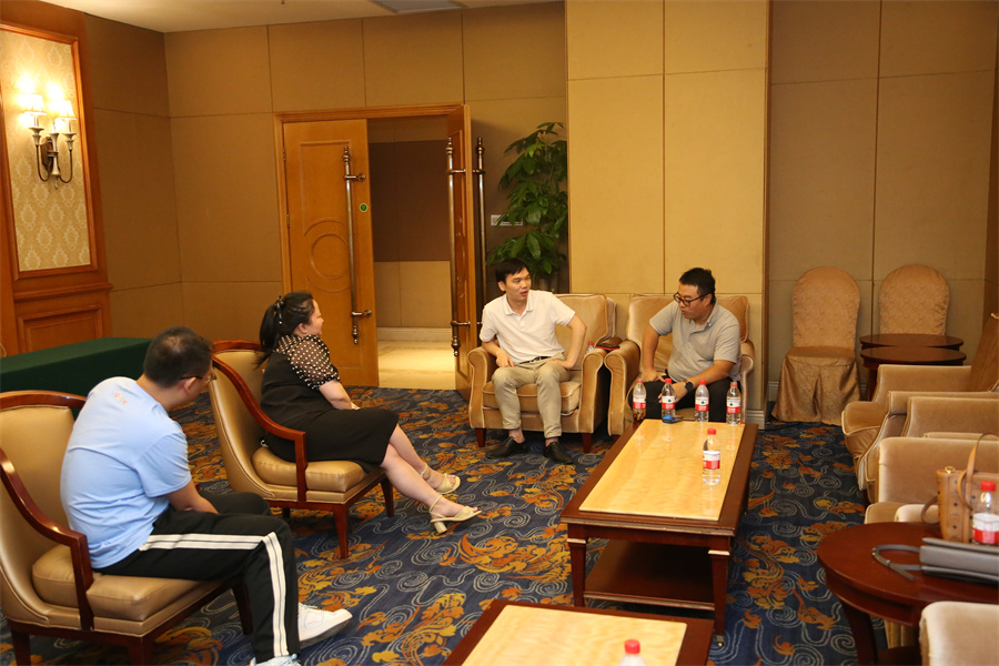 Stake(�й���)�ٷ���վ