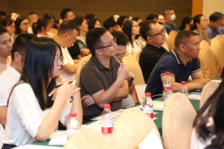 Stake(�й���)�ٷ���վ