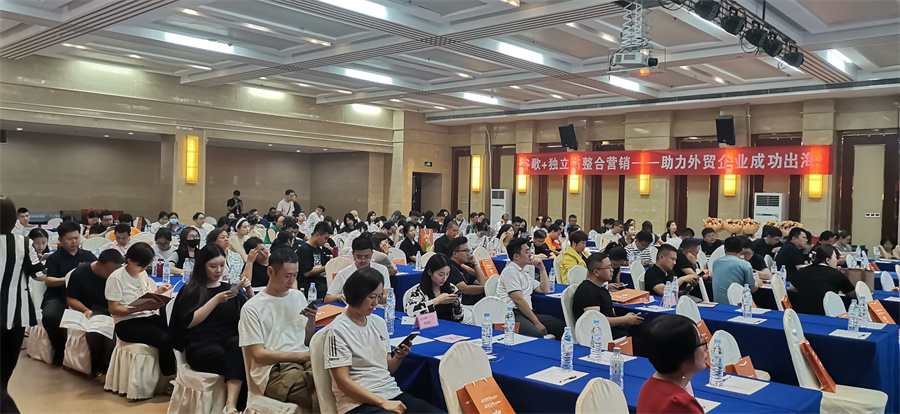 Stake(�й���)�ٷ���վ