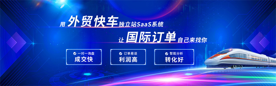 Stake(�й���)�ٷ���վ