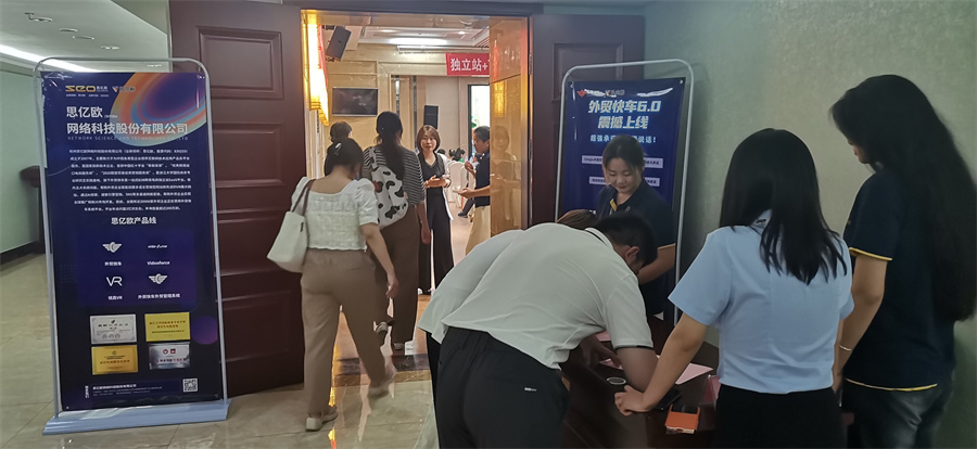 Stake(�й���)�ٷ���վ