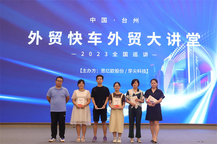 Stake(ÖйúÇø)¹Ù·½ÍøÕ¾