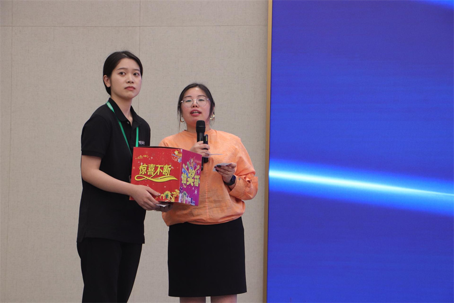 Stake(ÖйúÇø)¹Ù·½ÍøÕ¾