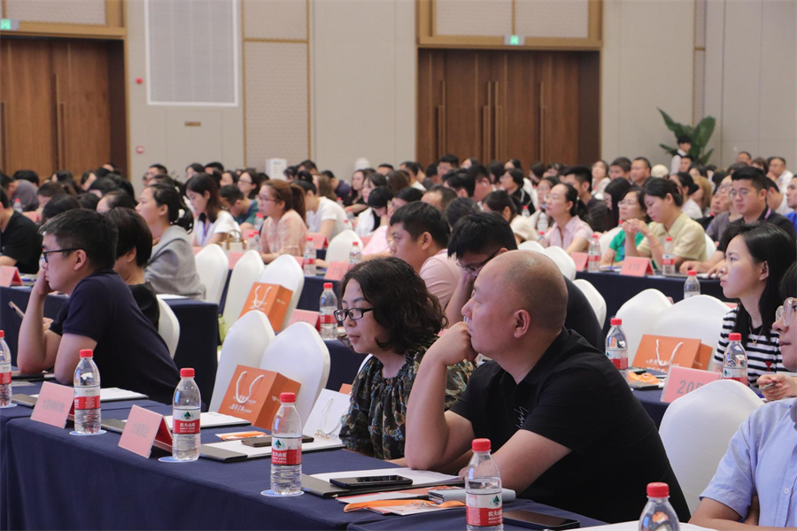 Stake(ÖйúÇø)¹Ù·½ÍøÕ¾