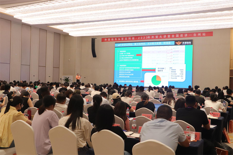 Stake(ÖйúÇø)¹Ù·½ÍøÕ¾