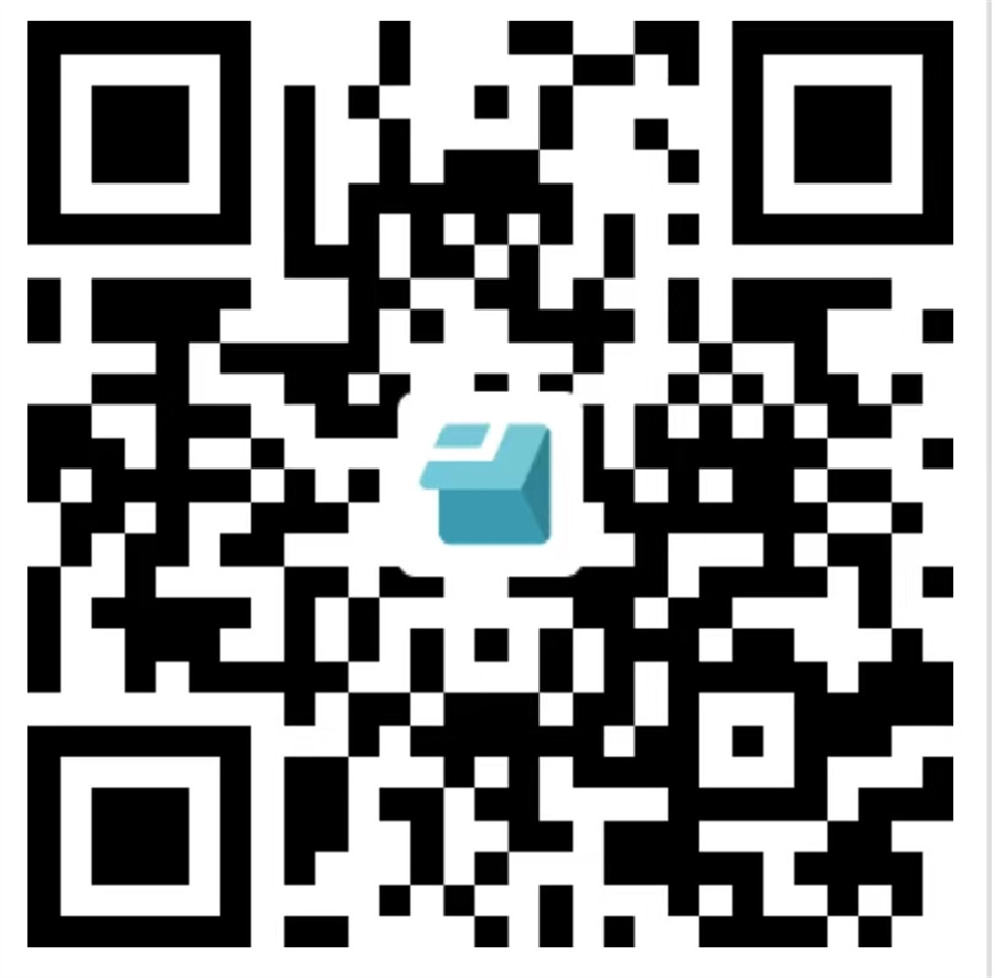 Stake(ÖйúÇø)¹Ù·½ÍøÕ¾