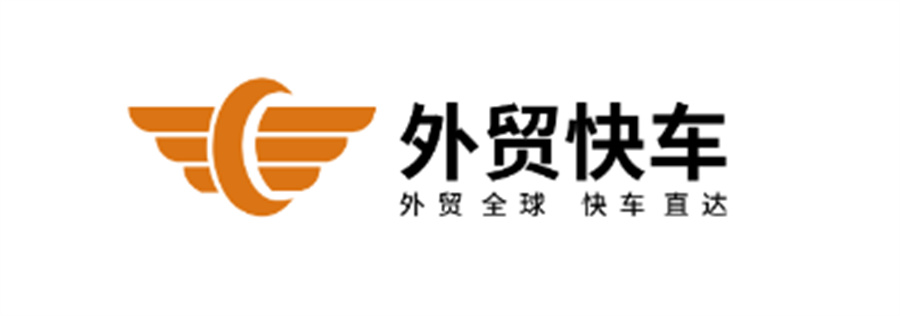 Stake(�й���)�ٷ���վ