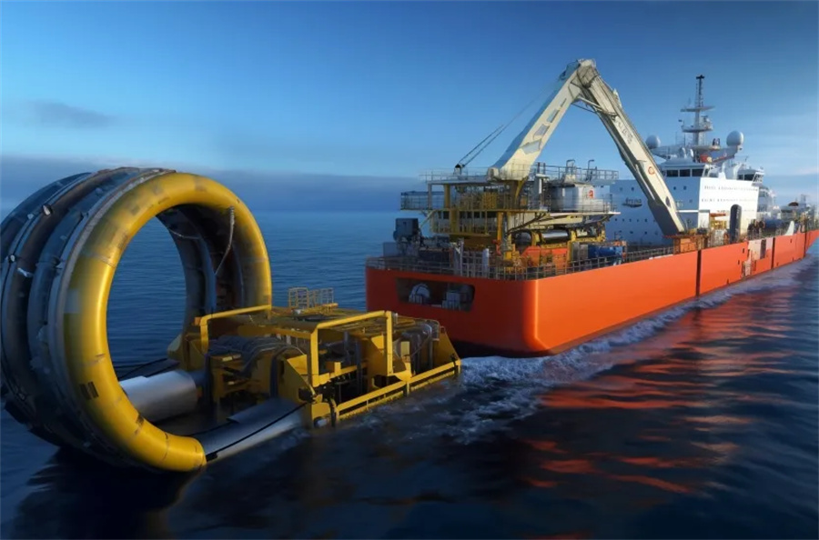 Stake(�й���)�ٷ���վ