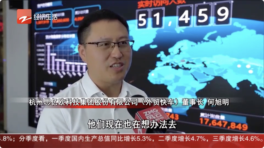 Stake(中国区)官方网站