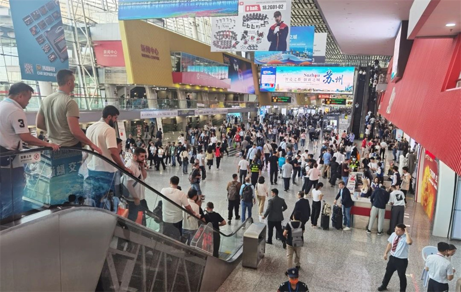 Stake(�й���)�ٷ���վ