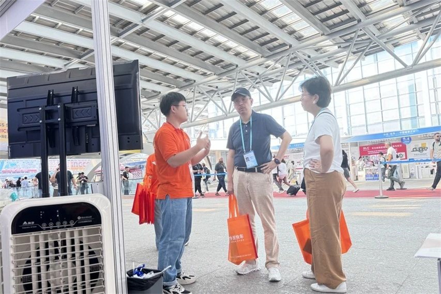 Stake(�й���)�ٷ���վ