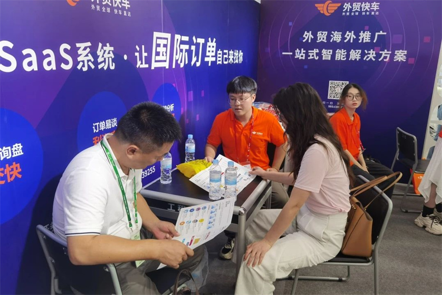 Stake(�й���)�ٷ���վ