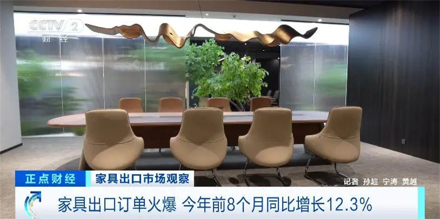 Stake(�й���)�ٷ���վ