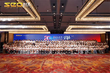 STAKE�й��ٷ���վ����20������ | ͬ�Ķ�ʮ�������������������ഺ