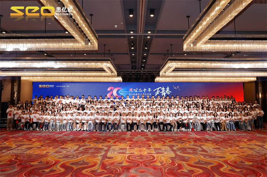 Stake(�й���)�ٷ���վ