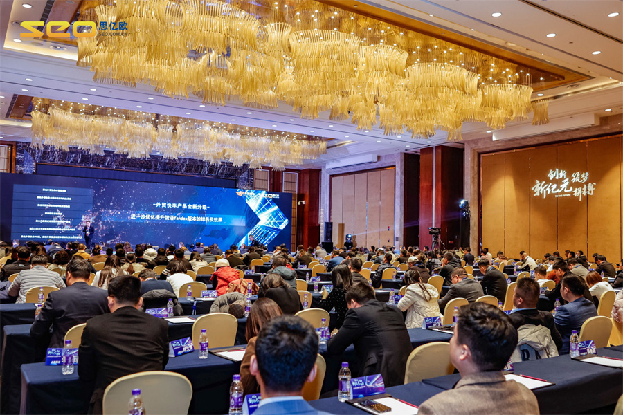 Stake(�й���)�ٷ���վ